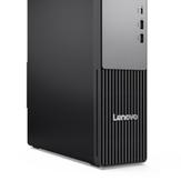 Lenovo ThinkCentre Neo55s G6     R5-220     16/512 W11P (13G0000EGE)