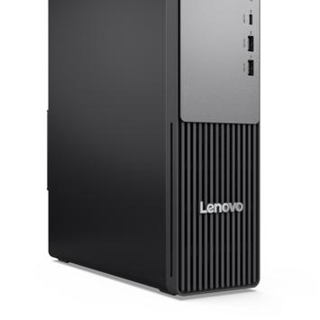 Lenovo ThinkCentre Neo55s G6     R5-220     16/512 W11P (13G0000EGE)