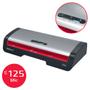 GBC Laminator 250 Series 2 A4 (4410070EU)