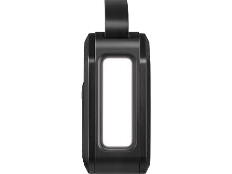 SANDBERG DC Power Station 72000 (421-22)