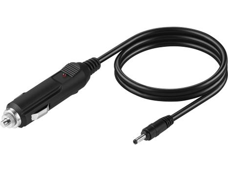 SANDBERG DC Power Station 72000 (421-22)