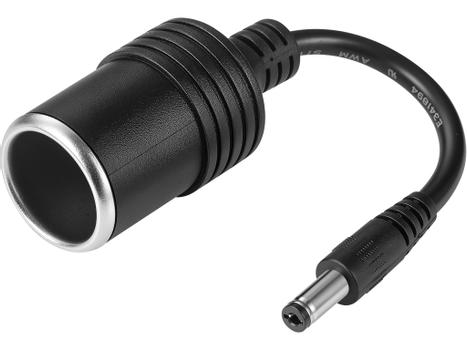 SANDBERG DC Power Station 72000 (421-22)