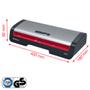 GBC Laminator 250 Series 2 A4 (4410070EU)