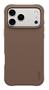 PanzerGlass CARECASE FASH SAMBA ESPRESSO W. MAGSAFE IPHONE ACCS