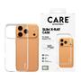 PanzerGlass CARE FASHION X-RAY IPHONE 17 PRO TRANSPARENT ACCS (CR84092)