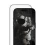 PanzerGlass Ceramic II Schutzglas iPhone 17/16 Pro UWF