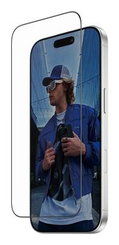 PanzerGlass APPLE IPHONE 17 UWF W. FASTFIT IN-A-BOX ACCS (PG48418)