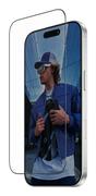 PanzerGlass APPLE IPHONE 17 UWF W. FASTFIT IN-A-BOX ACCS (PG48418)