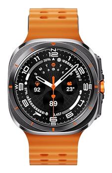 SAMSUNG Galaxy Watch Ultra 3.81 Cm  (SM-L705FZA2EUE)