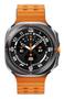 SAMSUNG Galaxy Watch Ultra 3.81 Cm 