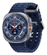 Samsung Galaxy Watch Ultra 3.81 Cm 