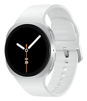 SAMSUNG Galaxy Watch 8 3.3 Cm (1.3")  (SM-L320NZSAEUE)
