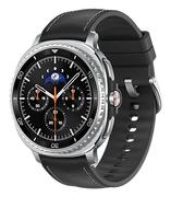 SAMSUNG Galaxy Watch 8 Classic 3.3 Cm 