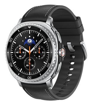 Samsung Galaxy Watch 8 Classic 3.3 Cm 