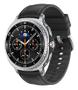 SAMSUNG Galaxy Watch 8 Classic 3.3 Cm 