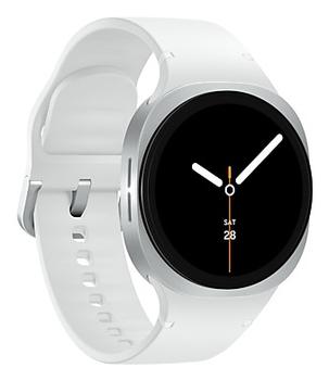 SAMSUNG Galaxy Watch 8 3.3 Cm (1.3")  (SM-L320NZSAEUE)