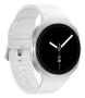 SAMSUNG Galaxy Watch 8 3.3 Cm (1.3")  (SM-L320NZSAEUE)