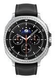 Samsung Galaxy Watch 8 Classic 3.3 Cm  (SM-L500NZKAEUE)