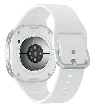 SAMSUNG Galaxy Watch 8 3.3 Cm (1.3")  (SM-L320NZSAEUE)