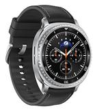 Samsung Galaxy Watch 8 Classic 3.3 Cm  (SM-L500NZKAEUE)