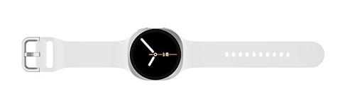 SAMSUNG Galaxy Watch 8 3.3 Cm (1.3")  (SM-L320NZSAEUE)