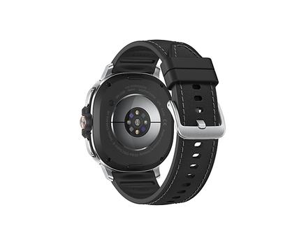 Samsung Galaxy Watch 8 Classic 3.3 Cm  (SM-L500NZKAEUE)