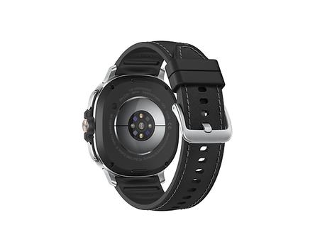 Samsung Galaxy Watch 8 Classic 3.3 Cm  (SM-L500NZKAEUE)