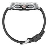 Samsung Galaxy Watch 8 Classic 3.3 Cm  (SM-L500NZKAEUE)