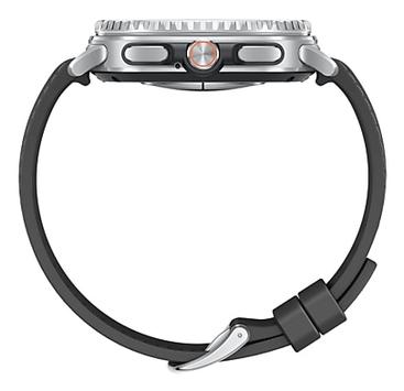 Samsung Galaxy Watch 8 Classic 3.3 Cm  (SM-L500NZKAEUE)