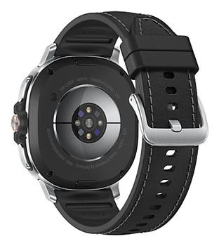 Samsung Galaxy Watch 8 Classic 3.3 Cm  (SM-L505FZKAEUE)