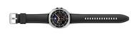 Samsung Galaxy Watch 8 Classic 3.3 Cm  (SM-L500NZKAEUE)