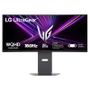 LG TFT LG 34'' 34G600A-B VA