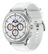 SAMSUNG GALAXY WATCH8 CLASSIC WHITE ESIM