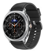 SAMSUNG GALAXY WATCH8 CLASSIC BLACK ESIM