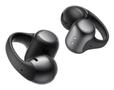 Shokz OpenDots ONE Sort