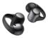 Shokz OpenDots ONE Svart
