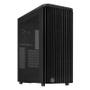 ASUS PROART PA401 MESH PWM BLACK Case