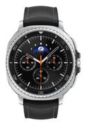 SAMSUNG GALAXY WATCH8 CLASSIC BLACK BT