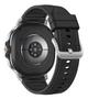 SAMSUNG GALAXY WATCH8 CLASSIC BLACK BT (SM-L500NZKAEUB)