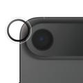 PanzerGlass CAMERA LENS PROTECT IPHONE AIR TRANSPARENT B2B ACCS
