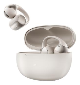 Shokz OpenDots ONE Grå (E310-ST-GY)