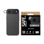 PanzerGlass SAFE. Camera Lens Protector Transparent iPhone 17 Air (SA83271*10)