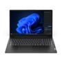 LENOVO V15 G5 15,6"" i5-13420H 16/512 FHD W11P