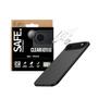 PanzerGlass SAFE. Camera Lens Protector Transparent iPhone 17 Air (SA83271*10)