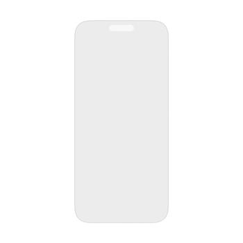 PanzerGlass SAFE IPHONE 17 PRO SCREEN PROTECTOR IPHONE 17 PRO M ACCS (SA90275)