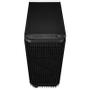 ASUS PROART PA401 MESH PWM BLACK Case (90DC00M0-B39050)