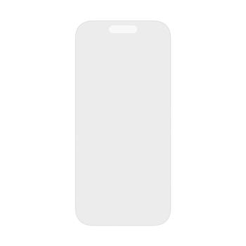 PanzerGlass SAFE IPHONE 17/16 SCREEN PROTECTOR IPHONE 17 ULTRA ACCS (SA41290)