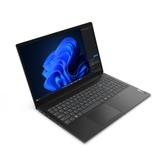 Lenovo V15 G4 IRU i5 13420H/ 16GB/ 512GBSSD/ W11Home black (83GW00A5GE)