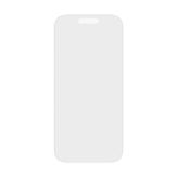 PanzerGlass SAFE IPHONE 17 PRO SCREEN PROTECTOR IPHONE 17 PRO U ACCS (SA21834)