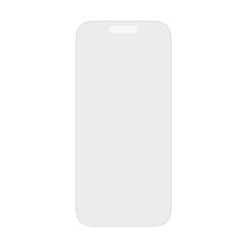 PanzerGlass SAFE IPHONE 17 PRO SCREEN PROTECTOR IPHONE 17 PRO U ACCS (SA21834)